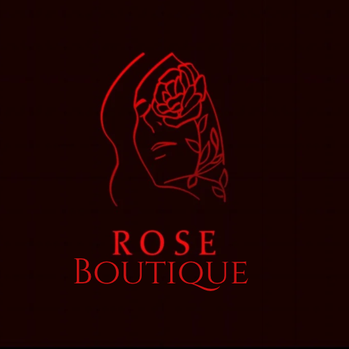 ROSE boutique